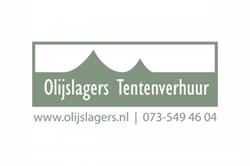 Olijslagers Tenten- en Meubilair Verhuur