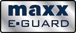 MAXXeGUARD