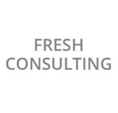 Fresh Consulting