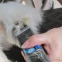 Door een bezoeker 01-02-2016 geüpload - IMG_1596.JPG (2.22 MB)