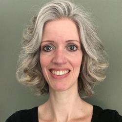 Massagepraktijk PuuurSen