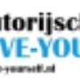 Autorijschool Drive-Yourself