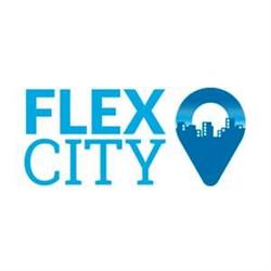 FlexCity