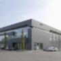 Aluminiumbouw Boeij BV D' n