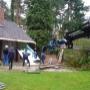 Wal vd Glas- Schilder- en Behangbedrijf