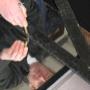 Wal vd Glas- Schilder- en Behangbedrijf