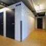 Brakenhoff Verhuizingen en Self Storage