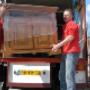 Brakenhoff Verhuizingen en Self Storage