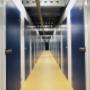 Brakenhoff Verhuizingen en Self Storage
