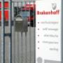 Brakenhoff Verhuizingen en Self Storage
