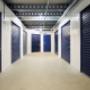 Brakenhoff Verhuizingen en Self Storage