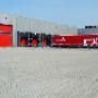 Brakenhoff Verhuizingen en Self Storage