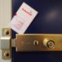 Brakenhoff Verhuizingen en Self Storage