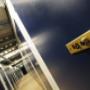 Brakenhoff Verhuizingen en Self Storage
