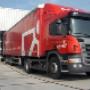 Brakenhoff Verhuizingen en Self Storage