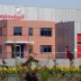 Brakenhoff Verhuizingen en Self Storage