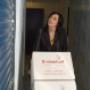 Brakenhoff Verhuizingen en Self Storage