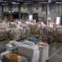 Brakenhoff Verhuizingen en Self Storage
