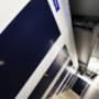 Brakenhoff Verhuizingen en Self Storage