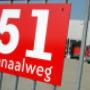 Brakenhoff Verhuizingen en Self Storage