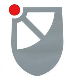 Brakenhoff Verhuizingen en Self Storage