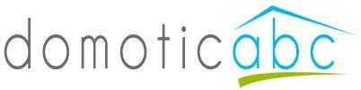 DomoticABC