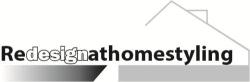 Redesignathomestyling