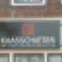 Kaasschieter Brillen en Hoortoestellen