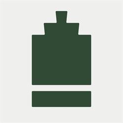 Stichting Zuid-Afrikahuis Nederland