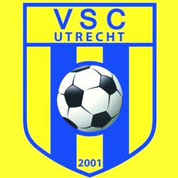 Voetbalvereniging VSC Utrecht