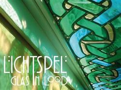 Lichtspel Glas In Lood