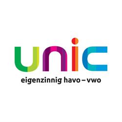Unic