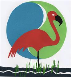 Praktijk Voor Natuurgeneeskunde Flamingo Balance