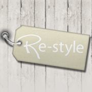 Restyle Wonen