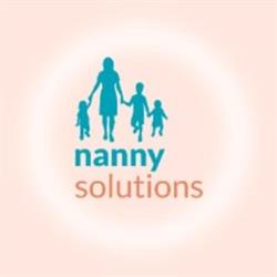 They Care-Nanny Solutions