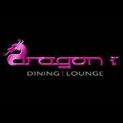 Dragon 1