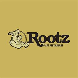 Rootz