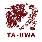 Ta Hwa