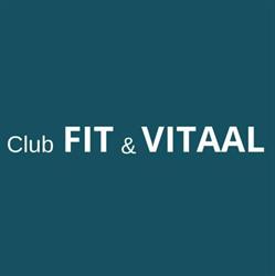 Club Fit En Vitaal