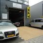 Garage Gieroo
