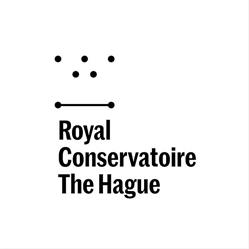 Koninklijk Conservatorium