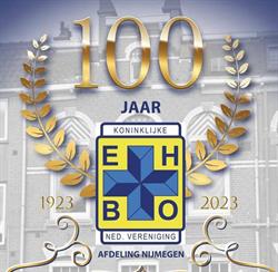 Ehbo Koninklijke Ned Ver