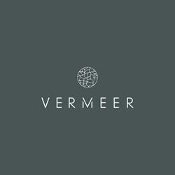 Restaurant Vermeer