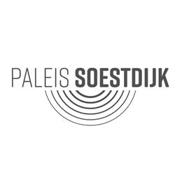 Paleis Soestdijk