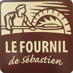 Fournil Le