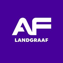 Anytime Fitness Landgraaf
