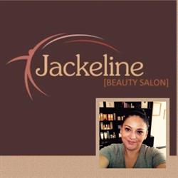 Jackeline Beauty Salon