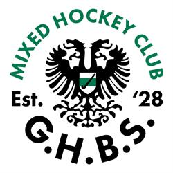 Mixed Hockey Club Ghbs