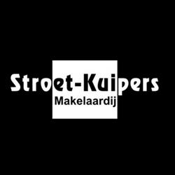 Stroet-Kuipers Makelaardij