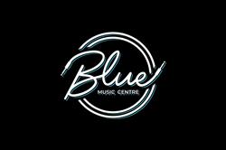 Blue Music Alkmaar